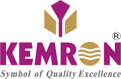 Kemron Polymers